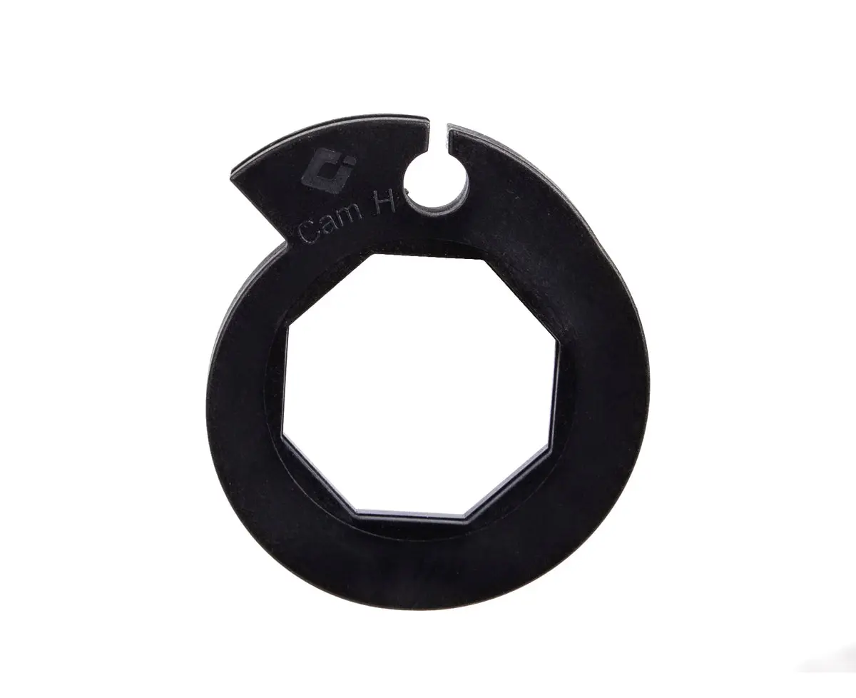 Odi Add On Throttle Cam For Lock On Grips "H" Fits Honda Crf Models Read Fit Chart 1