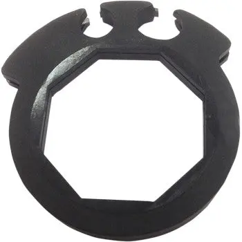 Odi Add On Throttle Cam For Lock On Grips "J" Fits Yamaha Yz Wr Yzf, Suzuki Rmz250 Models, Read Fit Chart 1