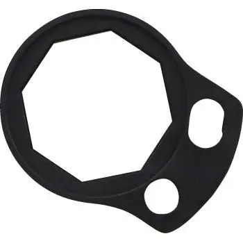 Odi Add On Throttle Cam For Lock On Grips "R" Fits Honda Crf125f 2014-2024, Crf110f 2013-2024 Read Fit Chart 1
