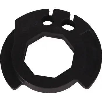 Odi Add On Throttle Cam For Lock On Grips "S" Fits Sherco Models Read Fit Chart 1