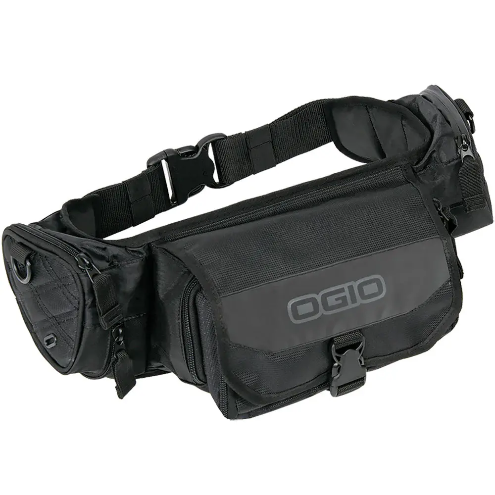 Ogio Ac Og Mx 450 Tool Pack (Stealth) 1