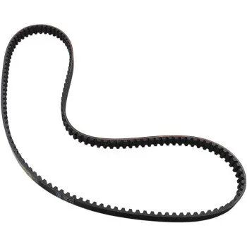Panther 62‑1234 High‑Performance Drive Belt – Yamaha Road Star Warrior 130T 1