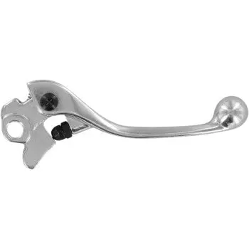 Parts Unlimited 44-2009 Replacement Brake Lever — Kawasaki Right-Hand Lever 1
