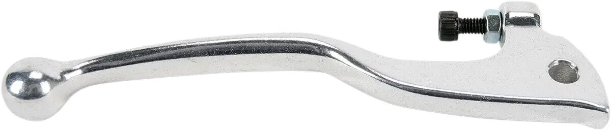 Parts Unlimited Replacement Brake Lever Yamaha Right Hand Tw 200 Yz80 1