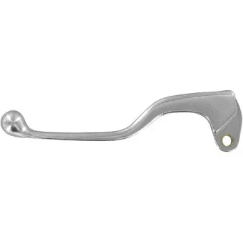Parts Unlimited 44-215 Replacement Clutch Lever Standard Left-Hand Lever For Kawasaki 1