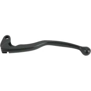 Parts Unlimited 44-406 Atv Replacement Clutch Lever Black Left-Hand Lever For Yamaha 1