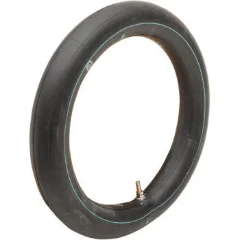 Parts Unlimited Heavy Duty Motorcycle Inner Tube Choose Size 1