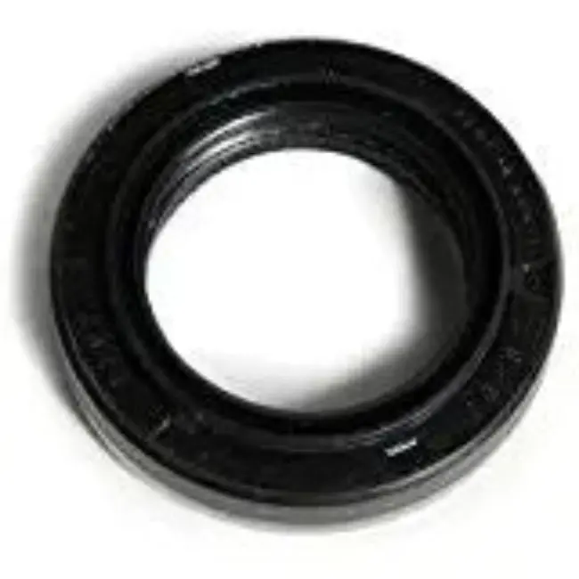 Pinion Casing Seal 1