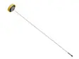 One New Professional Parts Sweden Engine Oil Dipstick 21340671 9170671 For Saab 1
