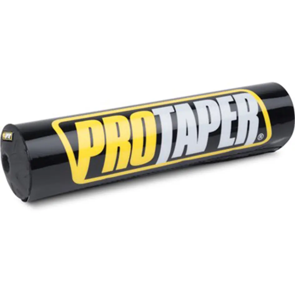 Protaper 10" Bar Pad (Black) 1