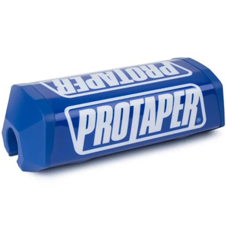 Protaper 2.0 Square Bar Pad (Race Blue) 1