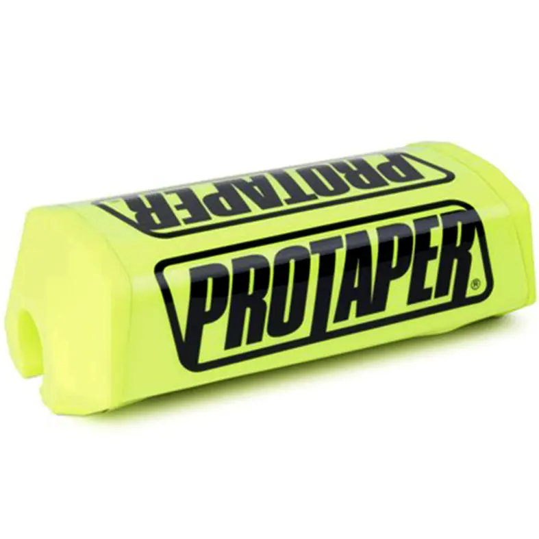 Protaper 2.0 Square Bar Pad (Hi Viz) 1