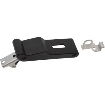 Quad Logic 3550-0311 100-2069-Pu Polaris Replacement Rack Latch 1
