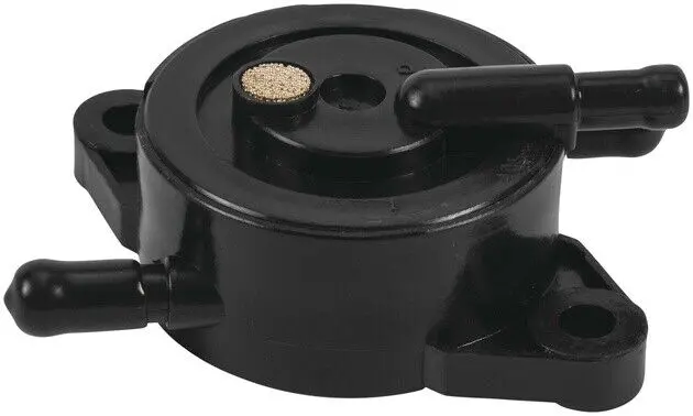 All Balls Vacuum Fuel Pump For Kawasaki Brute Force 650 750 / Mule 600 610 / Can‑Am Outlander 330 400 – Oem 490400005 707200183 Replacement 1