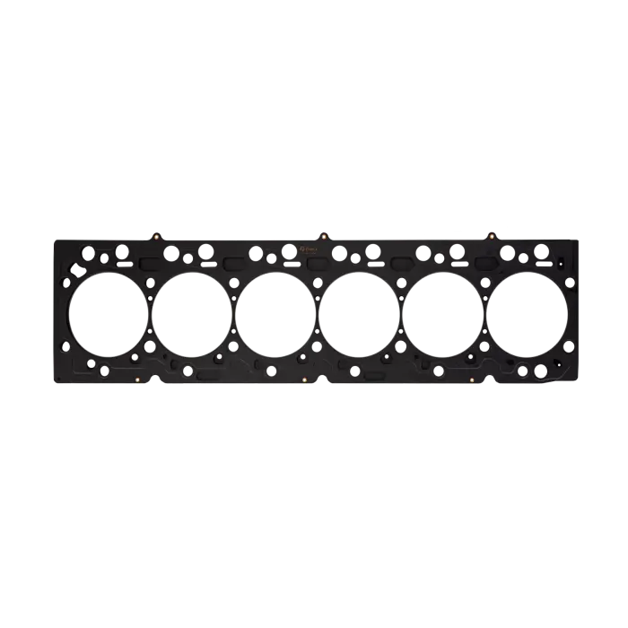 Fleece | 2007.5-2018 Dodge Ram 2500 / 3500 6.7L Cummins 0.105 Inch Thick Fire Ring Head Gasket 1