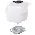 Rept370507 Replacement Washer Reservoir To1288134 1