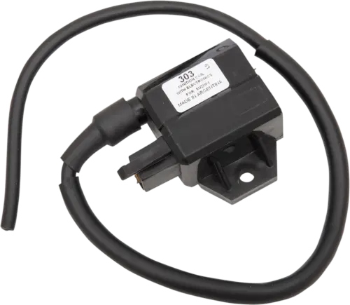 Rick’S Motorsport Electric Ignition Coil – Suzuki Lt80 Quadsport (1987‑2001) 1