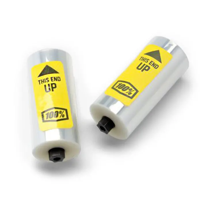 100% Forecast Replacement 45Mm Film (6 Pack) 1