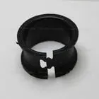 Gear Assembly Bushing 5772334001 Right For Hyundai Sonata Santa Fe 94-06 1