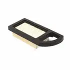 New Genuine Oem Briggs & Stratton Part # 794421 Air Filter;Rep. 797007, 698413 1