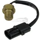 One New Gpd Engine Coolant Temperature Sensor 1712598 1
