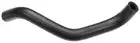 Molded Heater Hose Gates 18710 1