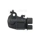 One New Intermotor Door Lock Actuator Dla129 1
