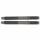 Manifold Stud - Ford (W717172-S900) 2017-2025 1