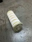 421-5481: Advanced Efficiency Hydraulic Filter 1