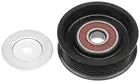 Idler Pulley Gates 36223 1
