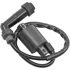 Ignition Coil For Yamaha Atv Rhino 450 Yxr45 2006-2009 New - Kl1267ic100sd 1