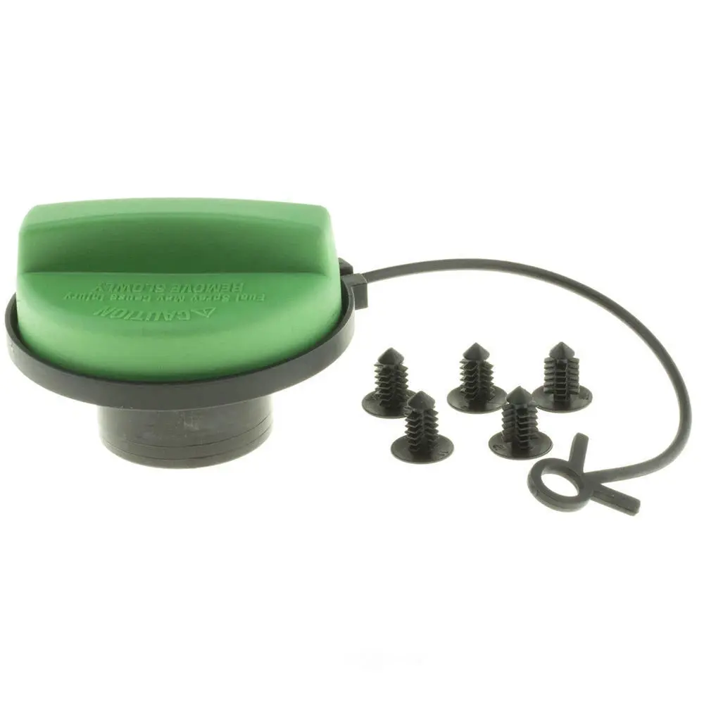 Motorad Mgc539t Fuel Tank Cap 1