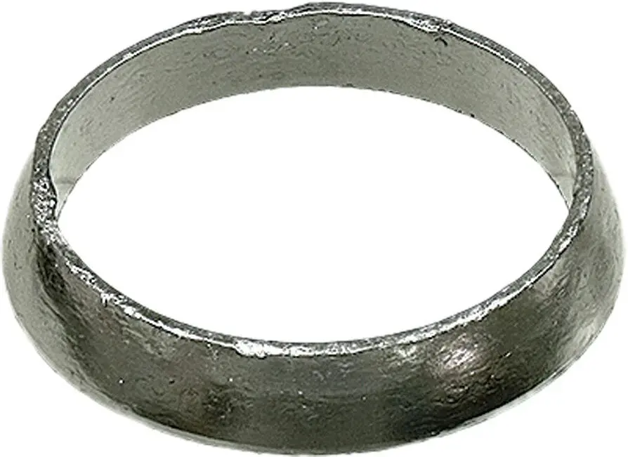 Exhaust Header Pipe Donut Gasket – Fits Polaris & Arctic Cat – Replaces 3610050 / 0612‑667 – Fits Xcr, Mountain Cat, Pantera, Thundercat 1