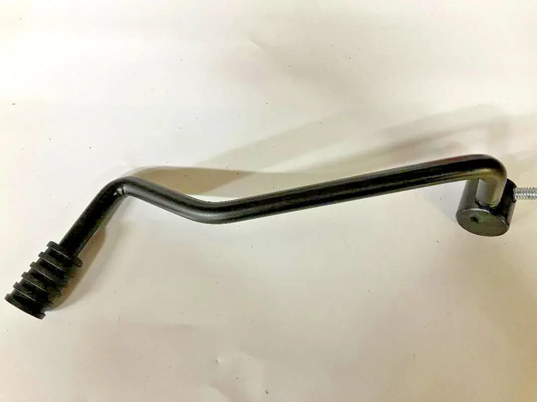 Electric Shift‑To‑Manual Conversion Lever – Fits Honda Trx350 Rancher (2000–2006) – Heavy‑Duty Usa‑Made Manual Shifter Replacement 1
