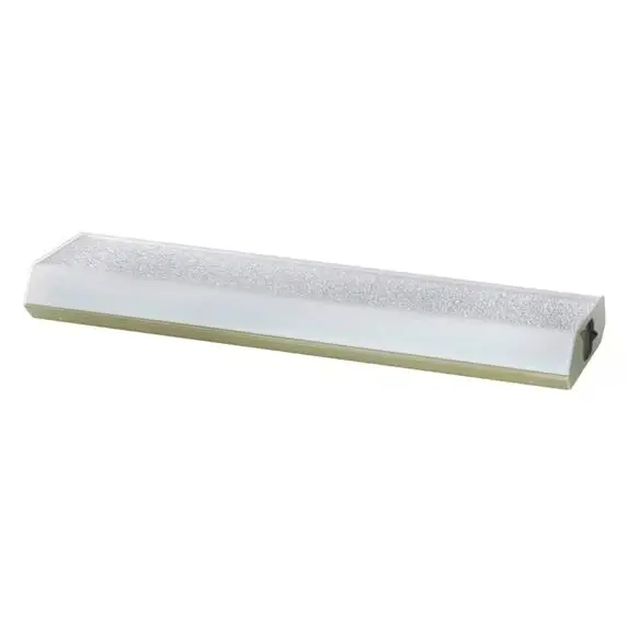 Thin Lite Led 134Ci Dual 15 Watt Light 1