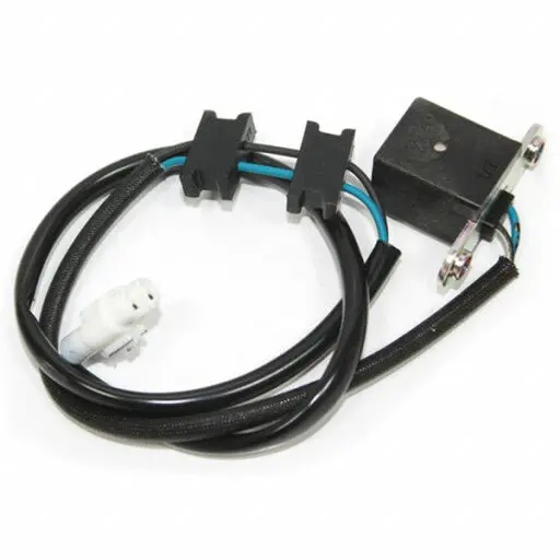 Kawasaki Klf300 Bayou / Kef300 Lakota Pulser Pickup Coil – Ignition Source Coil – Fits 1988–2004 – Replaces Oem 59026‑1092 1
