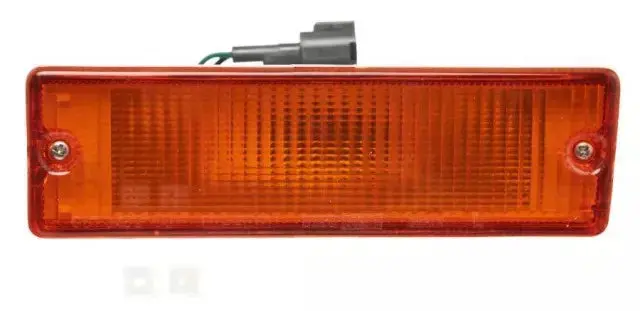 Genuine Nissan Signal Lamp Assembly B6135-41G02 1