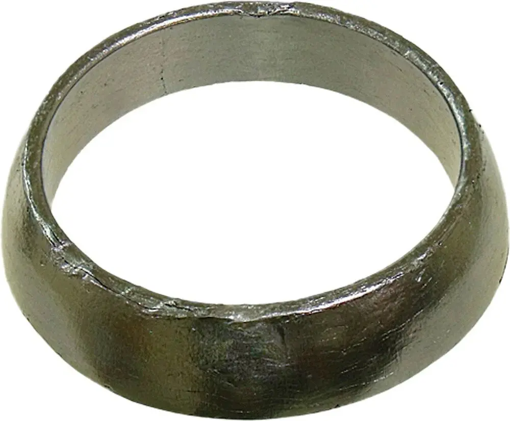 Polaris Snowmobile Exhaust Pipe Silencer Gasket Donut  Replaces 5211688 1