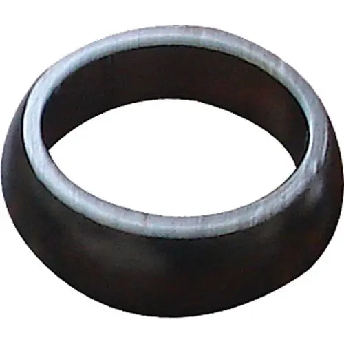 Ski‑Doo Exhaust Silencer Gasket Donut – Replaces 514053812 – Fits Mxz, Summit, Renegade, Gsx, Grand Touring, Skandic, Expedition 1