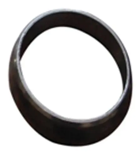 Spi Exhaust Pipe‑To‑Silencer Gasket Donut For Yamaha Viper & Venture – Replaces 8Ek‑14714‑00‑00 1