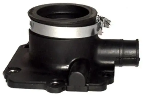 Spi Polaris Carb Flange Boot – Xc 500 / Xc Sp Snowmobile – Oem 1253217 Replacement 1