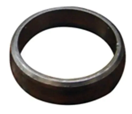 Yamaha Srx 600 700 Exhaust Header Joint Gasket Donut  Replaces 8Df‑14623‑00‑00 1