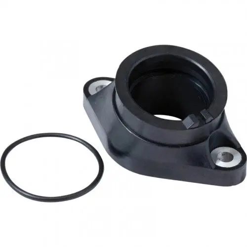Suzuki Lt‑A400f / Lt‑F400f King Quad Carburetor Intake Boot Flange – Replaces 13101‑27H00 – 2008‑2012 1