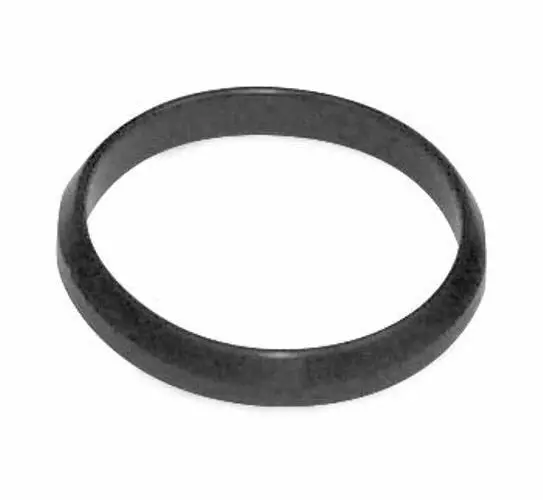 S&S Cycle 16‑0243 Intake Manifold O‑Ring Seal – Black Viton – Fits All Current S&S Intake Manifolds – Made In Usa (Sold Each) 1