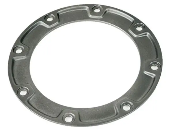 Aev Conversions | Salta Hd Trim Ring 1