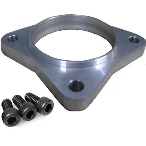 South Bend | 1994-2004 Dodge Ram 5.9L Cummins Nv4500 Starter Spacer With Bolts *Discontinued* 1