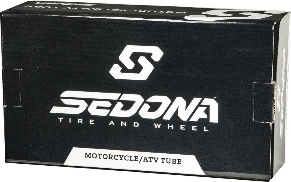 Sedona  Atv Tubes Tire Wheel Inner Tubes 1