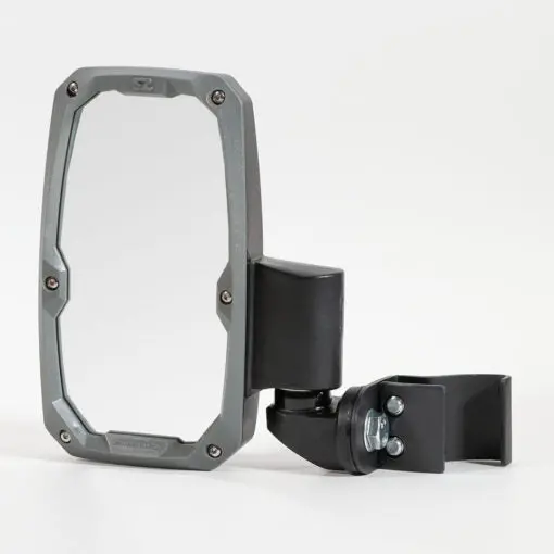 Seizmik Embark Side View Mirror Set Mirrors Pro Fit Polaris Ranger General 1