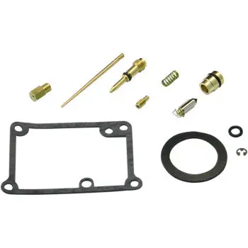 Shindy # 03-301 Yamaha Blaster 88-Up Carburetor Rebuild Kit Yfs200 Carb Repair Kit 1
