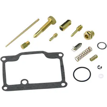 Shindy 03-403 Carb Kit Carburetor Kit Polaris Trail Boss 92-93 1